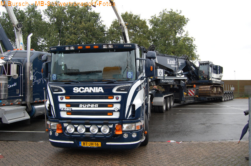 Schwertransportbilder 2008-10-05 00079.jpg