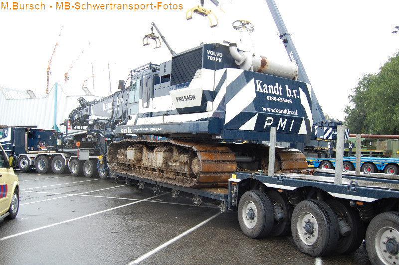 Schwertransportbilder 2008-10-05 00528.jpg