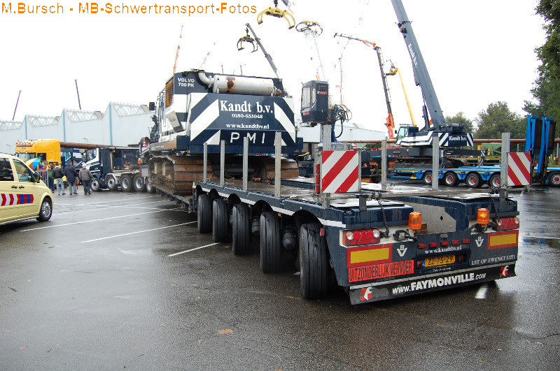 Schwertransportbilder 2008-10-05 00527.jpg