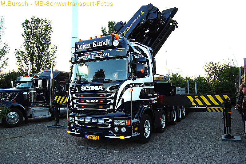 LKW Bilder 2013-09-28 00248.jpg