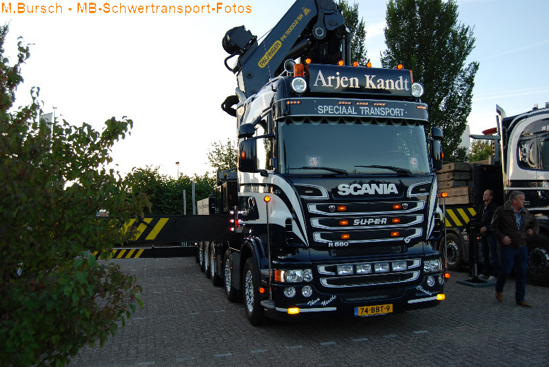 LKW Bilder 2013-09-28 00249.jpg