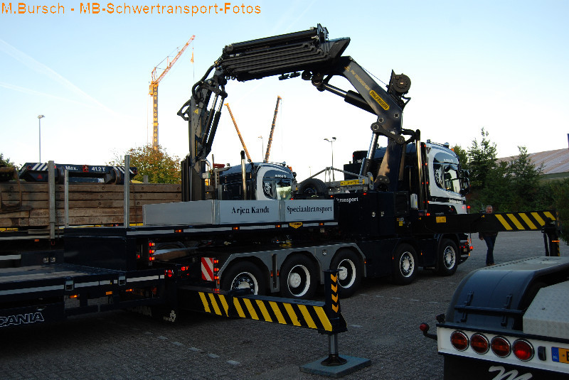 LKW Bilder 2013-09-28 00252.jpg