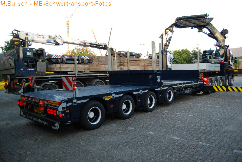 LKW Bilder 2013-09-28 00253.jpg
