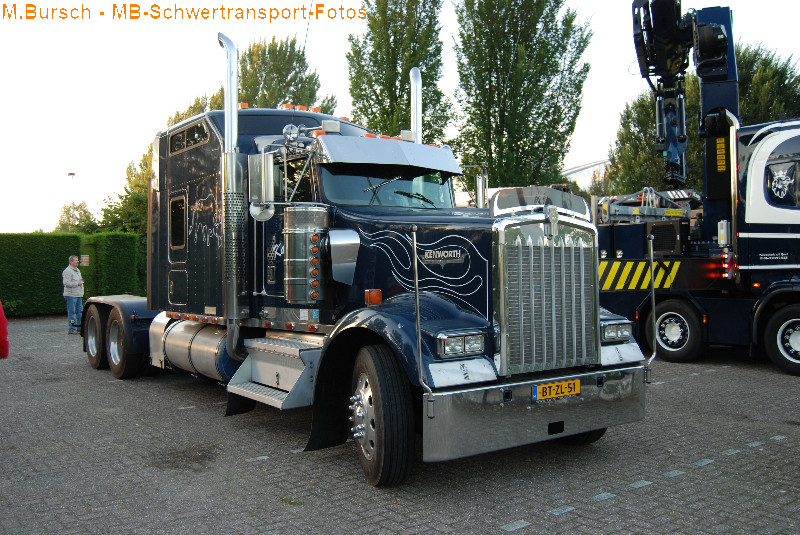 LKW Bilder 2013-09-28 00251.jpg