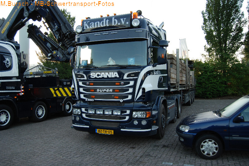LKW Bilder 2013-09-28 00250.jpg