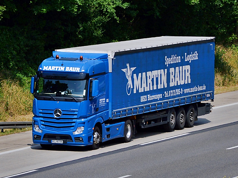 BAUR, MARTIN, 85, BC-MB 985 0251.jpg