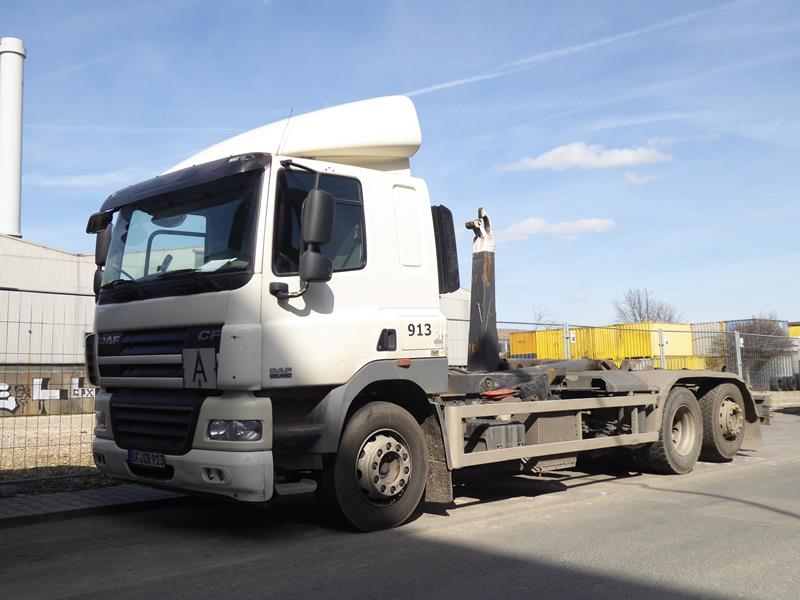 DAF CF 85.460 Conrec 1 (Copy).jpg