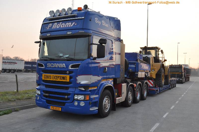 LKW Bilder 2016-03-01 00004.jpg