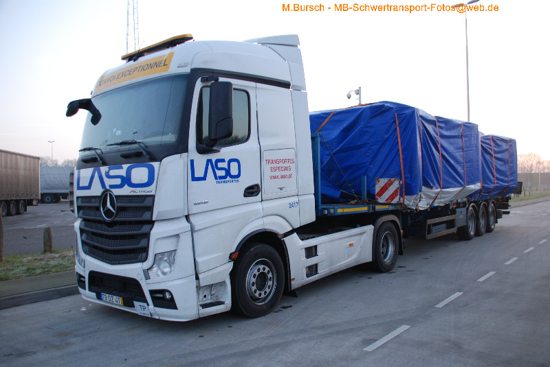 LKW Bilder 2015-02-13 00021.jpg