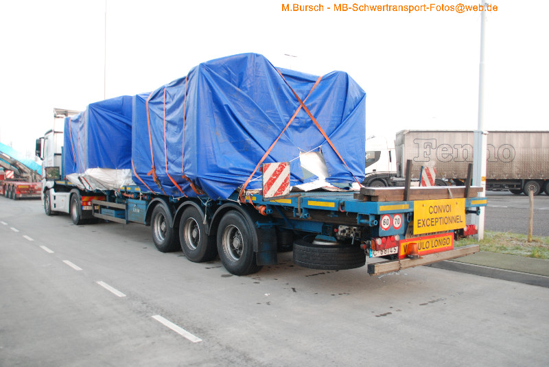 LKW Bilder 2015-02-13 00033.jpg