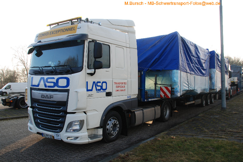 LKW Bilder 2015-02-26 00348.jpg