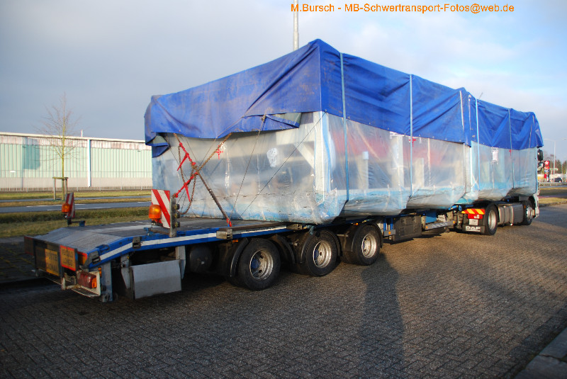 LKW Bilder 2015-02-26 00353.jpg