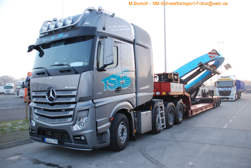 LKW Bilder 2015-02-13 00120.jpg