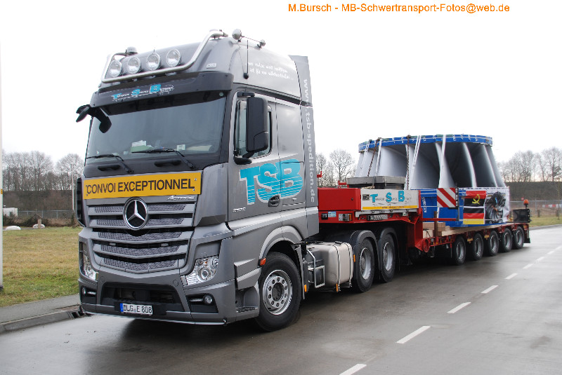 LKW Bilder 2015-02-26 00092.jpg