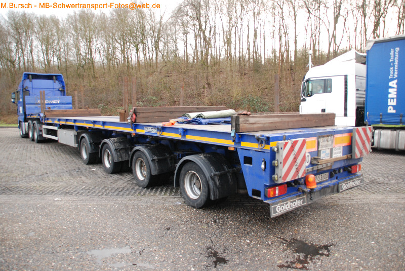 LKW Bilder 2015-02-24 00142.jpg