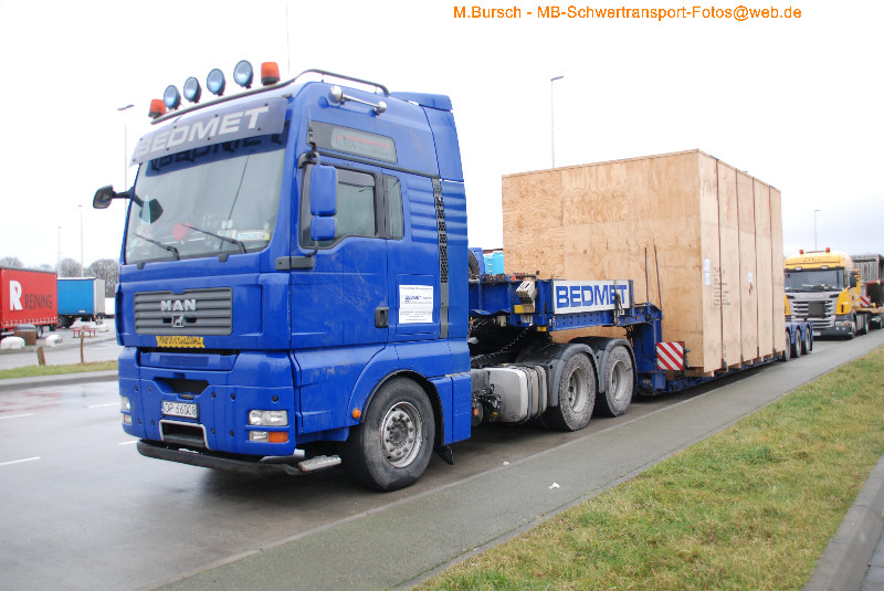 LKW Bilder 2015-02-27 00018.jpg