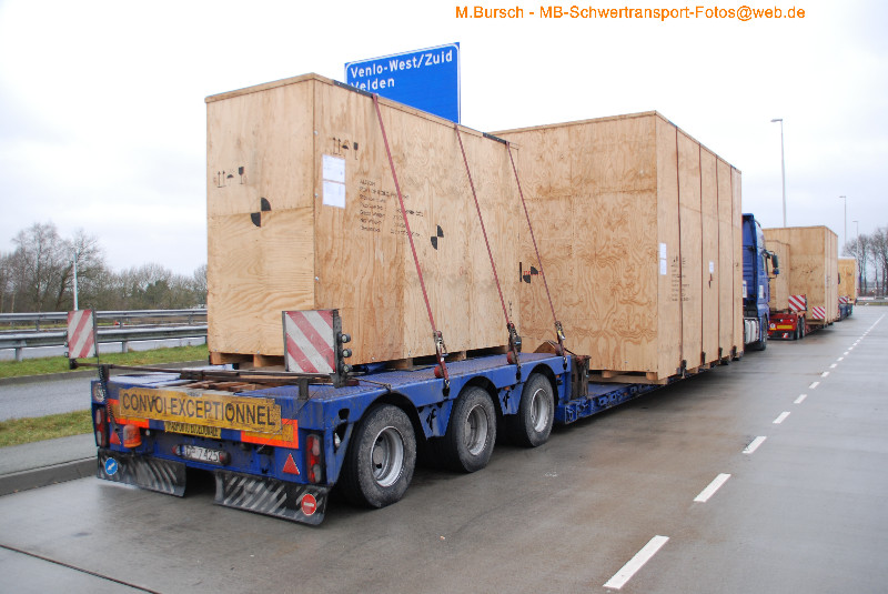 LKW Bilder 2015-02-27 00021.jpg