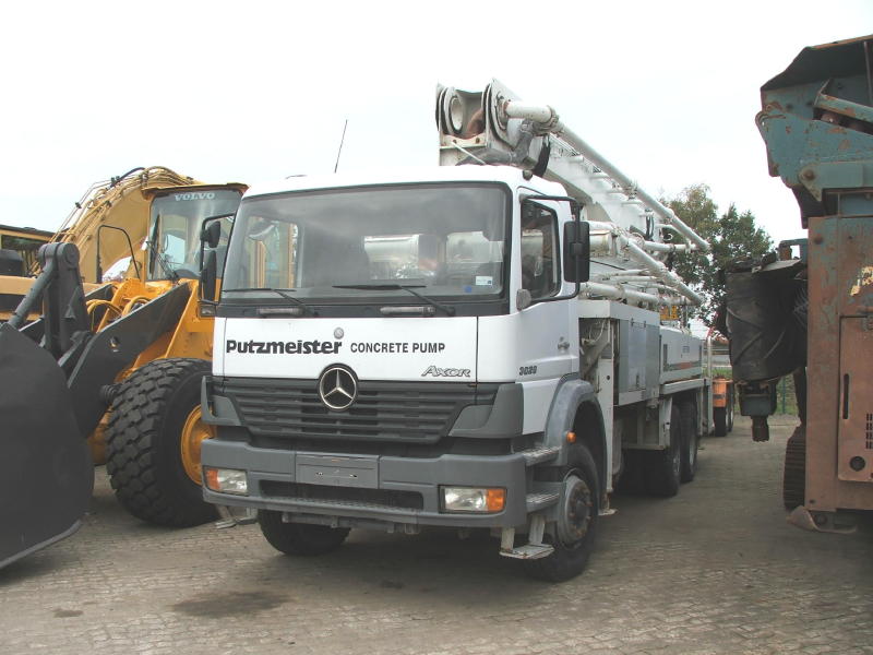 AXOR 3028 Betonpumpe DSC00096 (2) (2).jpg