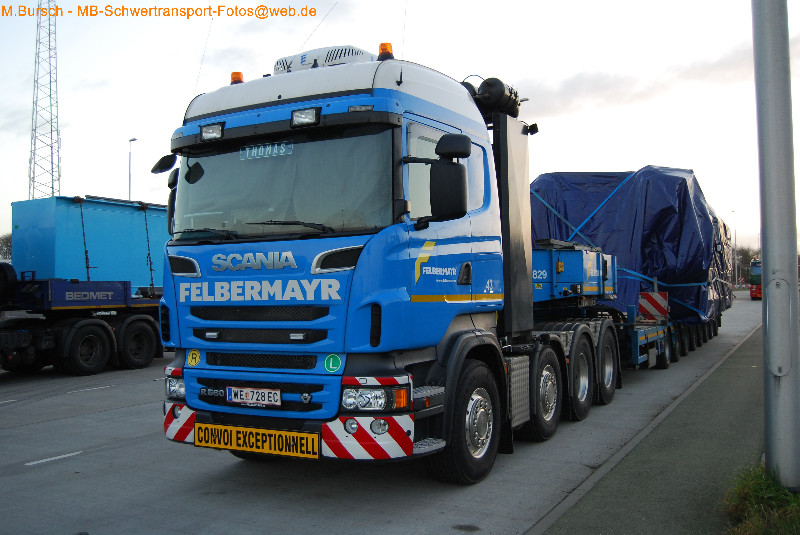 LKW Bilder 2014-02-06 00010.jpg