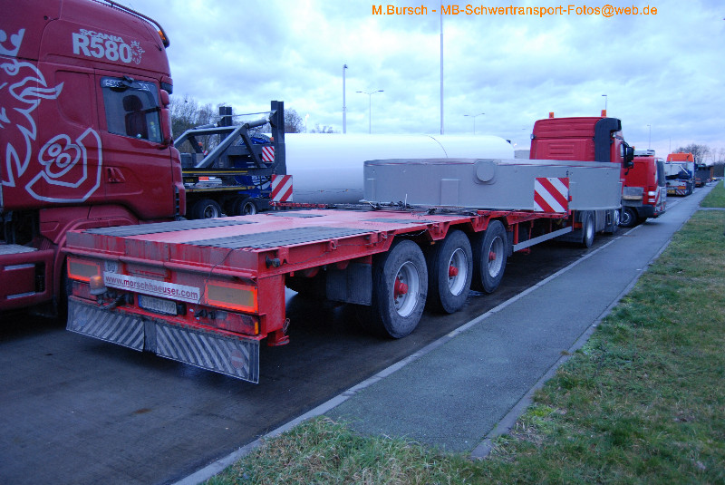 LKW Bilder 2014-02-07 00093a.jpg