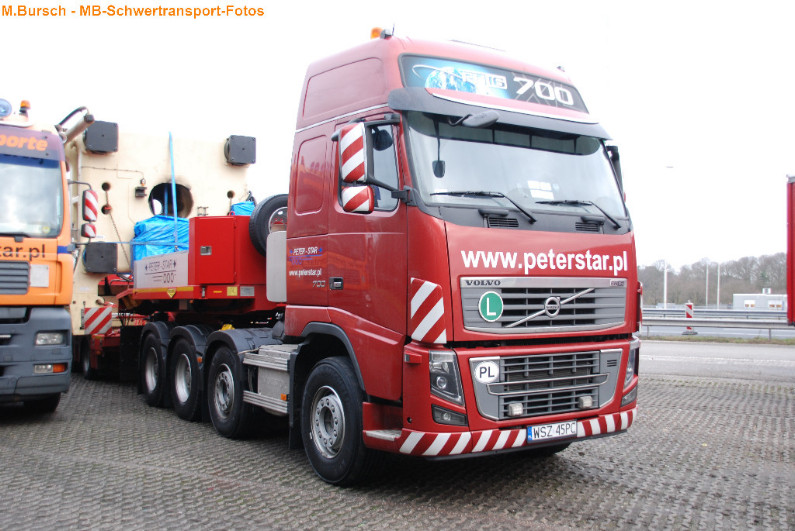 LKW Bilder 2015-01-28 00186.jpg