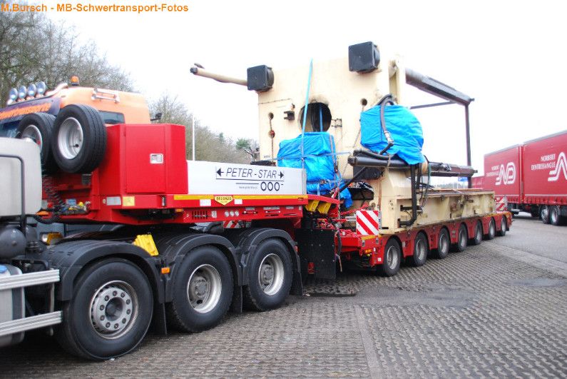 LKW Bilder 2015-01-28 00194.jpg