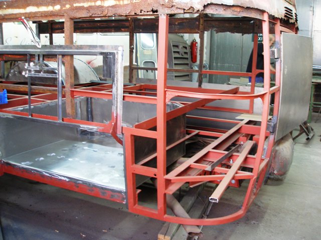 kamera-andreas-17.10.07 022.jpg