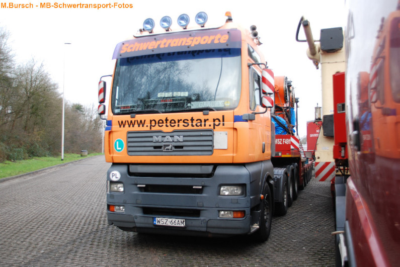 LKW Bilder 2015-01-28 00217.jpg