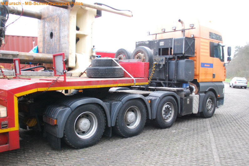 LKW Bilder 2015-01-28 00209.jpg