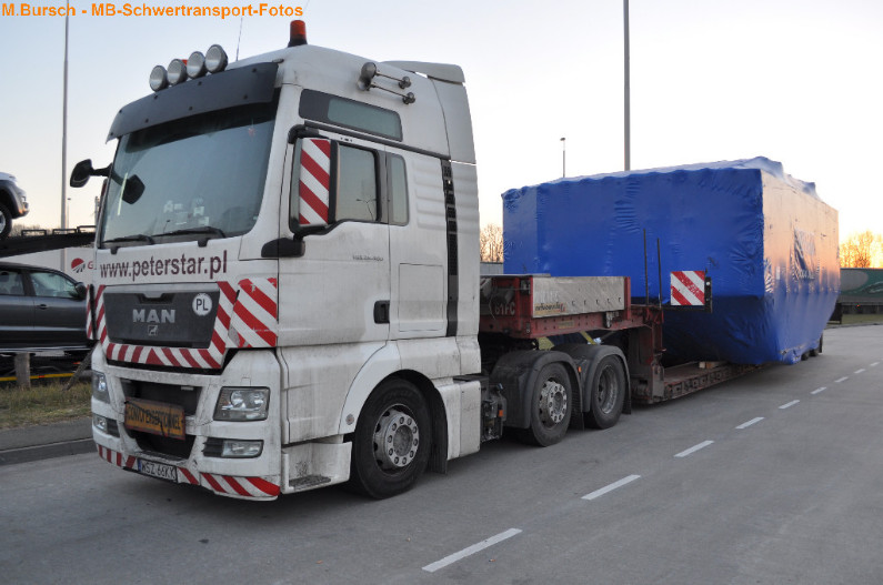 LKW Bilder 2017-02-15 00198.jpg