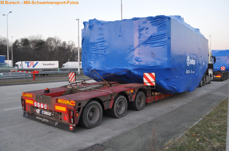 LKW Bilder 2017-02-15 00204.jpg