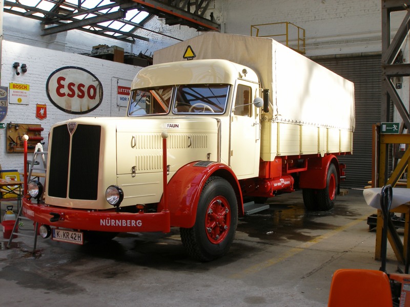 kamera-andreas-17.10.07 010.jpg