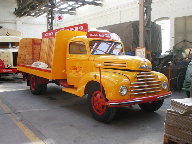 kamera-andreas-17.10.07 012.jpg