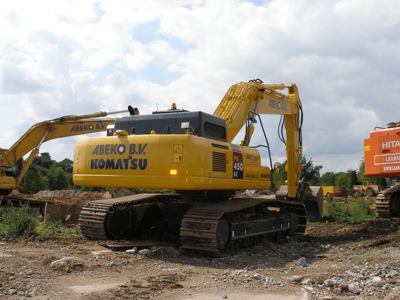 kamera-andreas-29.09.07 034.jpg