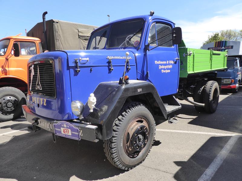 Magirrus Deutz 126D10 Bullmann & Söhne 1 (Copy).jpg