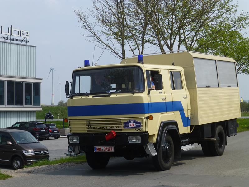 Magirus Deutz 170D11 Beige 10 (Copy).jpg