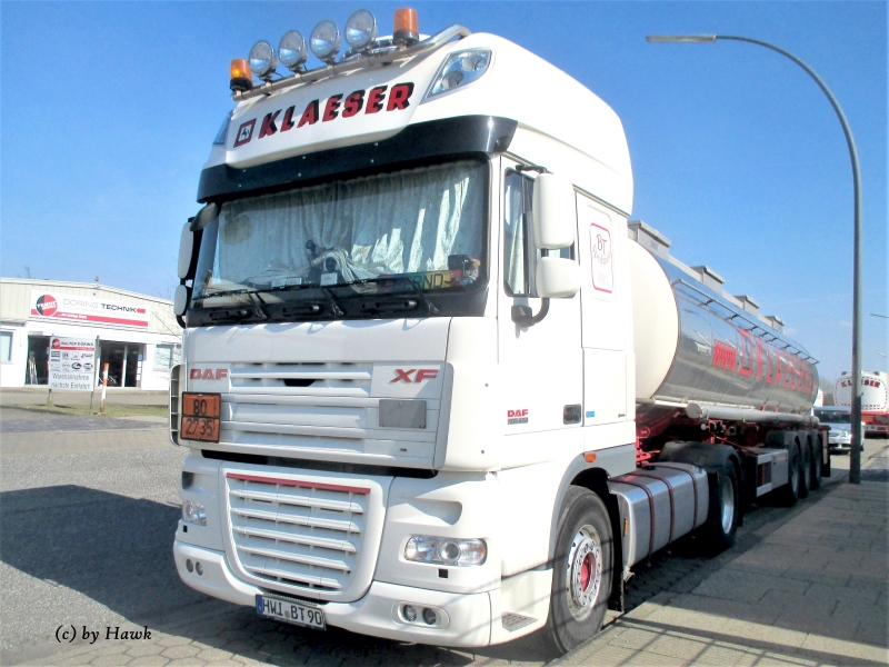 DAF XF 105.460 - Klaeserx.jpg