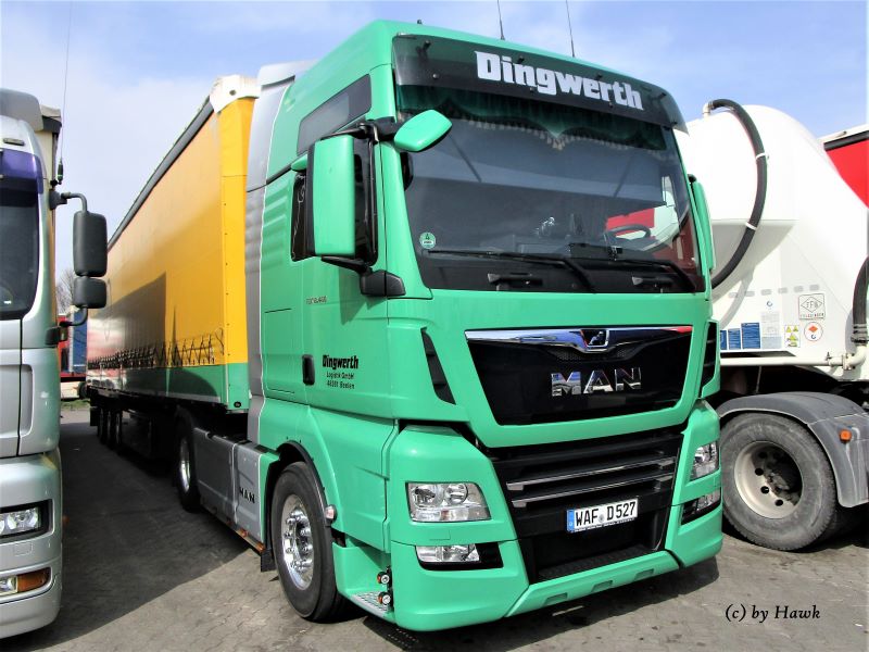 MAN TGX 18.460 - Dingwerth Logistikx.jpg