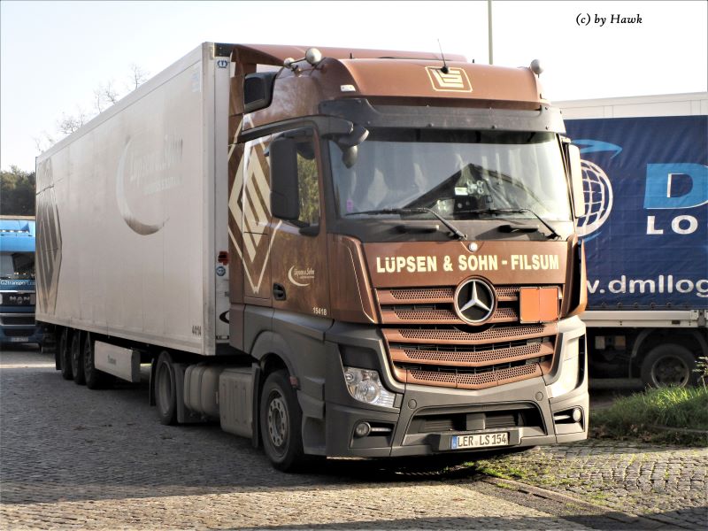 MB Actros 18xx - Lüpsen & Sohn (2)x.jpg