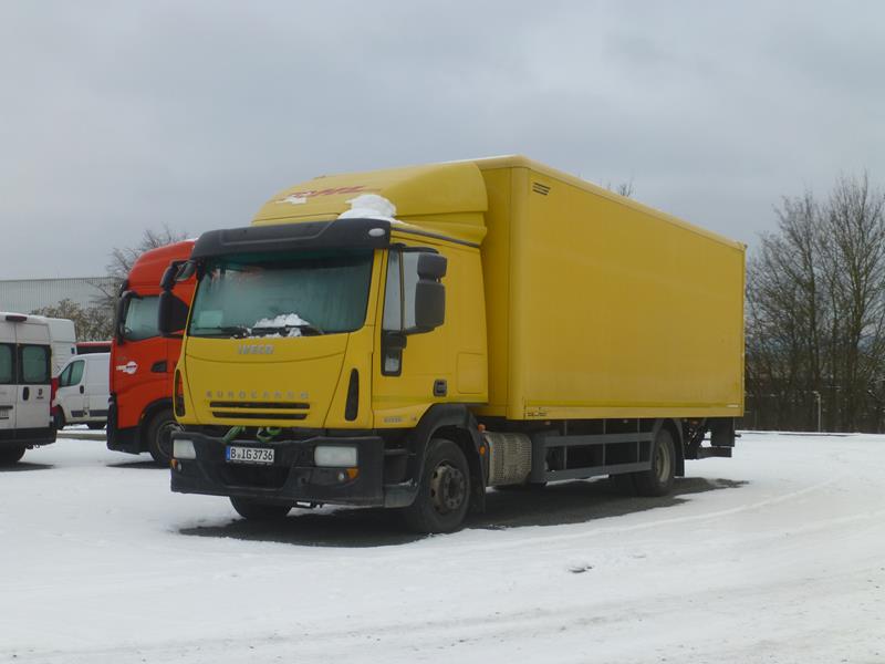 Iveco Eurocargo 120E25 ehemals Deutsche Post AG 10 (Copy).jpg