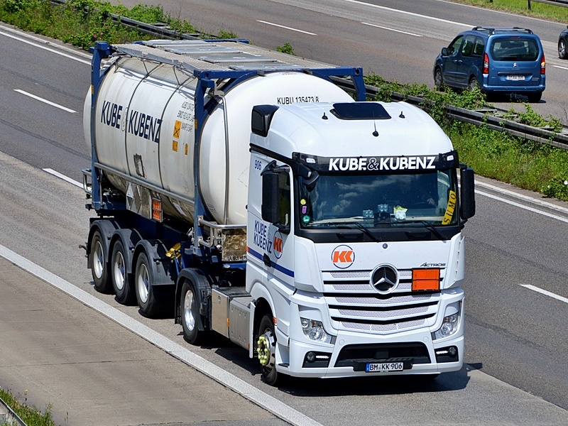 Kube & Kubenz, BM-KK 906 0103.jpg