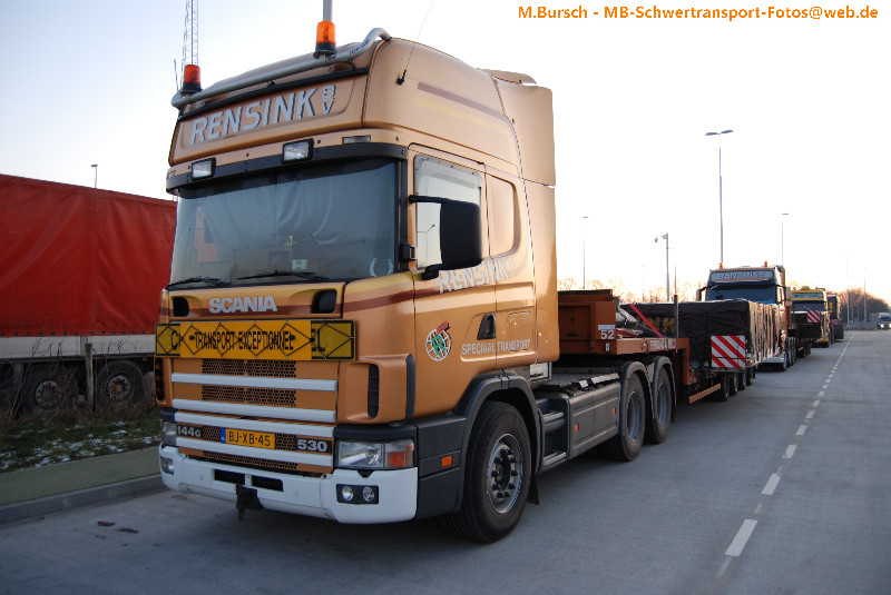 LKW Bilder 2012-02-02 00008.jpg
