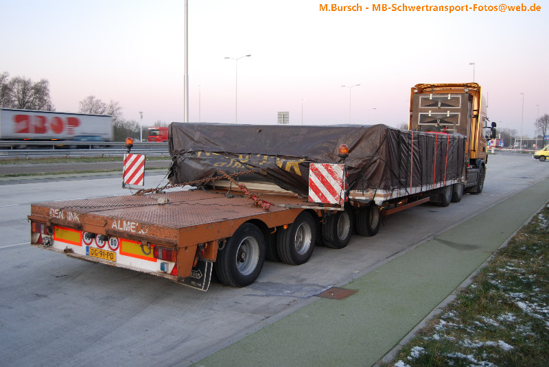 LKW Bilder 2012-02-02 00010.jpg