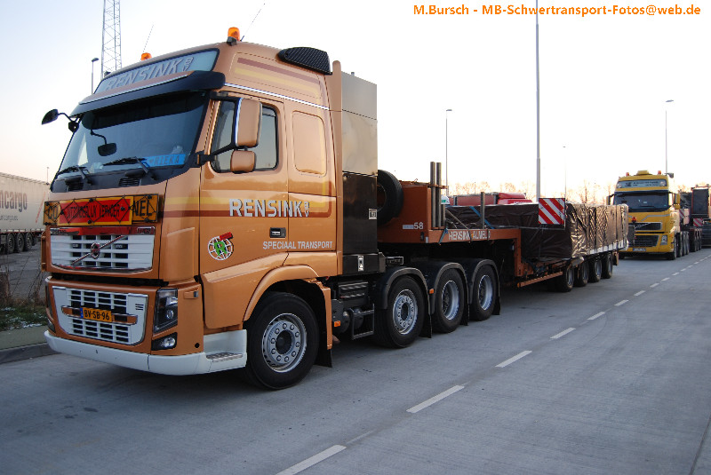LKW Bilder 2012-02-02 00018.jpg