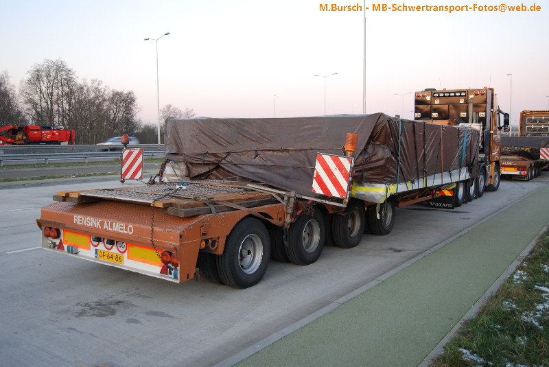 LKW Bilder 2012-02-02 00024.jpg