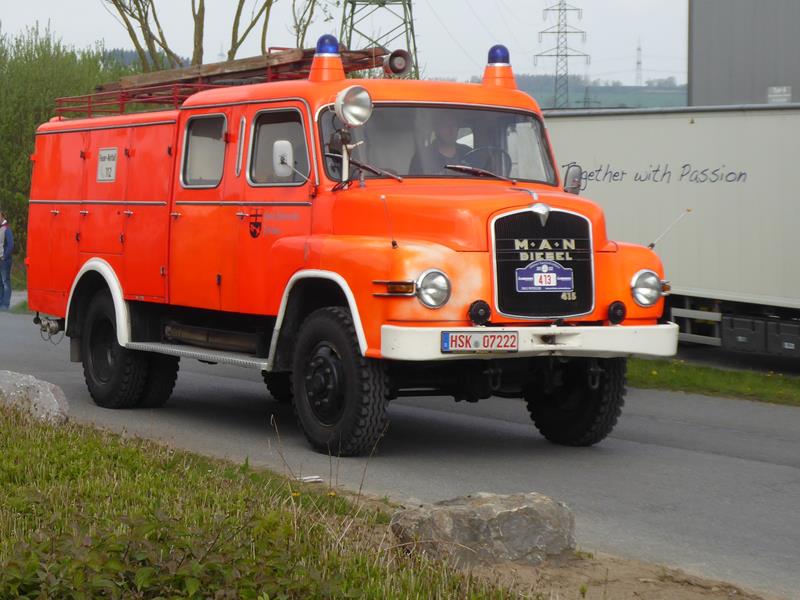 MAN 415 Feuerwehr Brilon 10 (Copy).jpg