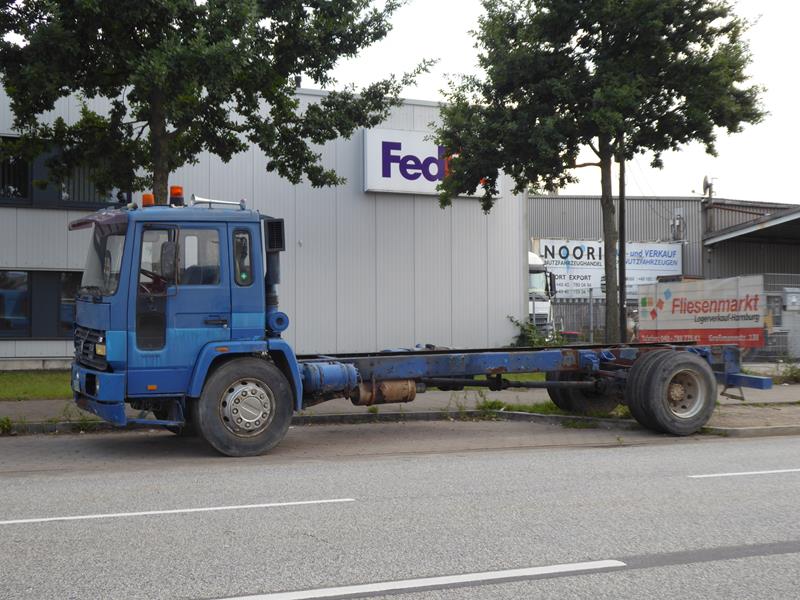 Volvo FL6 Fahrgestell Schweden 1 (Copy).jpg