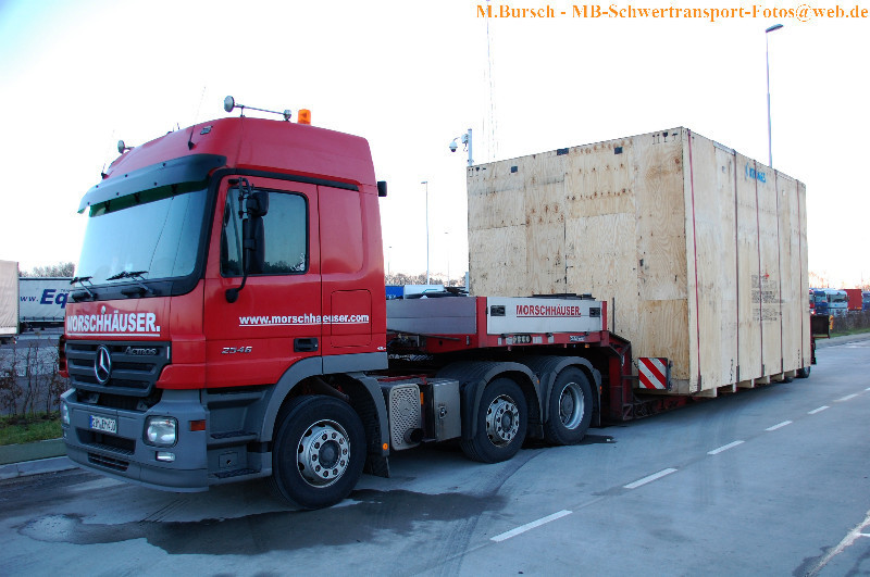 LKW Bilder 2011-02-16 00014.jpg