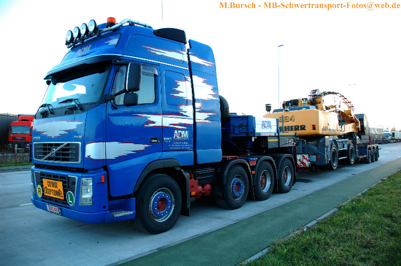 LKW Bilder 2011-02-16 00028.jpg