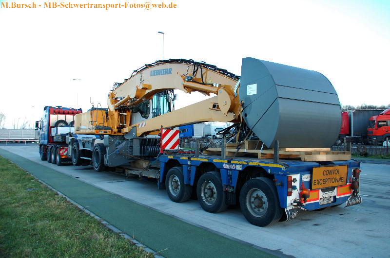 LKW Bilder 2011-02-16 00032.jpg